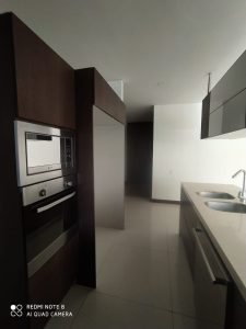 Hermoso apartamento en arriendo en Torcoroma 5