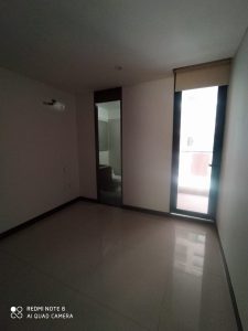 Hermoso apartamento en arriendo en Torcoroma 8