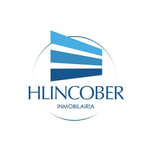 Hlincober Inmobiliaria