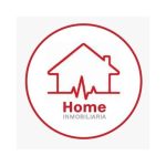 Home Inmobiliaria