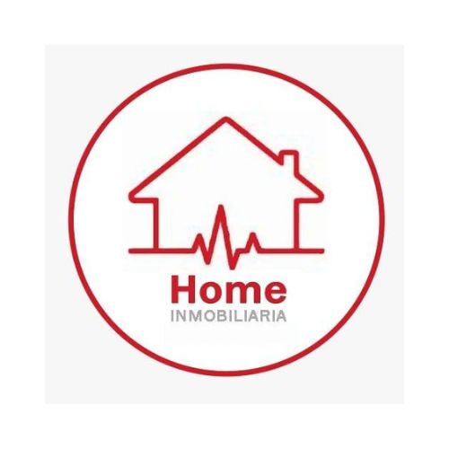 Home Inmobiliaria