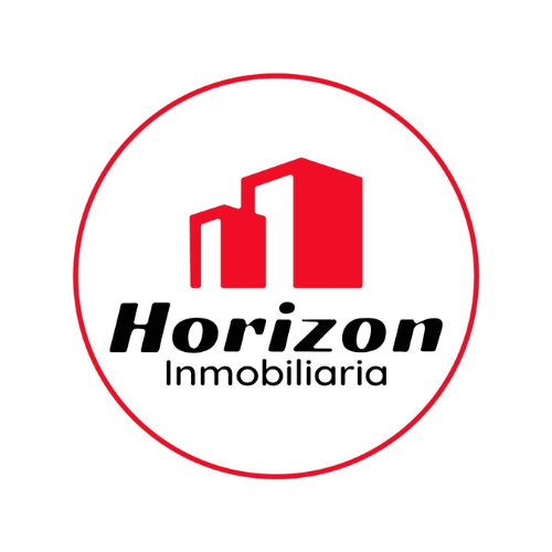 Horizon Inmobiliaria