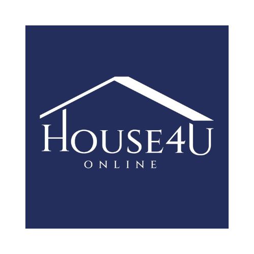 House4u Online