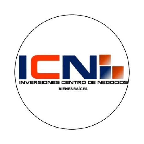 ICN Bienes Raíces