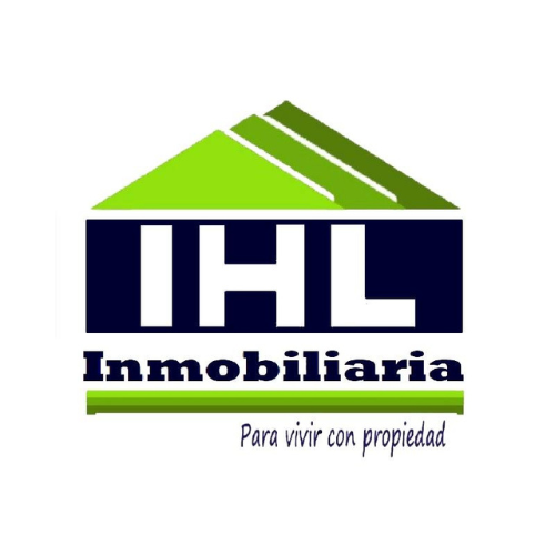 IHL Inmobiliaria