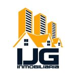 IJG Inmobiliaria