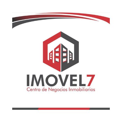 Imovel7