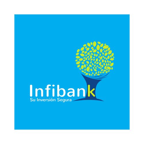 Infibank Inmobiliaria