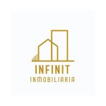 Infinit Inmobiliaria