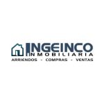 Ingeinco S.A.S