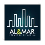 Inmobiliaria AL&MAR