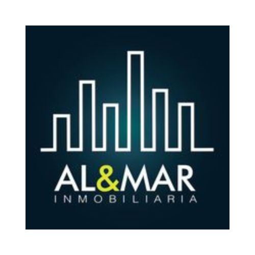 Inmobiliaria AL&MAR