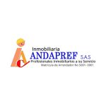 Inmobiliaria Andapref S.A.S