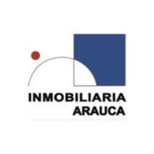 Inmobiliaria Arauca