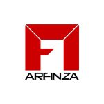 Inmobiliaria Arfinza