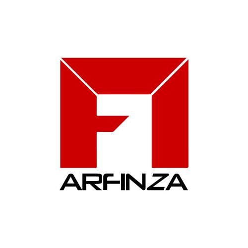 Inmobiliaria Arfinza