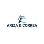 Inmobiliaria Ariza & Correa