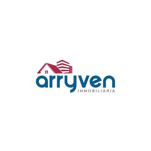 Inmobiliaria Arryven