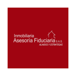 Inmobiliaria Asesoría Fiduciaria S.A.S