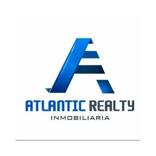 Inmobiliaria Atlantic Realty