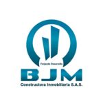 Inmobiliaria BJM Arauca