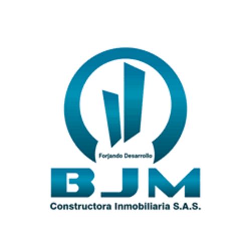 Inmobiliaria BJM Arauca