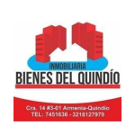 Inmobiliaria Bienes del Quindío