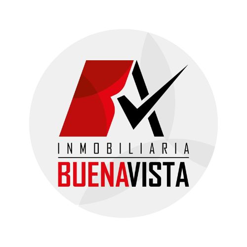 Inmobiliaria Buenavista