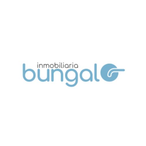 Inmobiliaria Bungalo