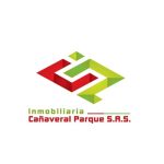 Inmobiliaria Cañaveral Parque S.A.S