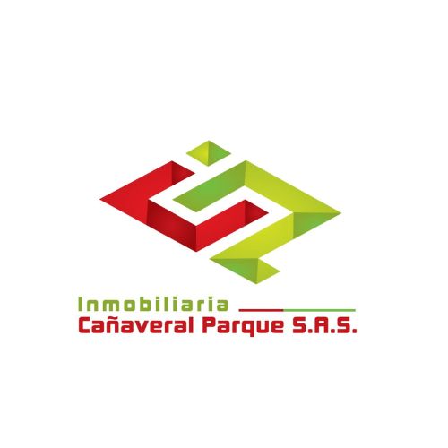 Inmobiliaria Cañaveral Parque S.A.S