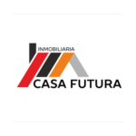 Inmobiliaria Casa Futura