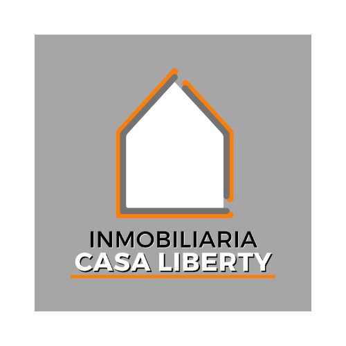 Inmobiliaria Casa Liberty S.A.S