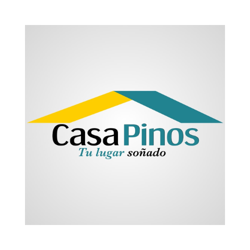 Inmobiliaria Casa Pinos