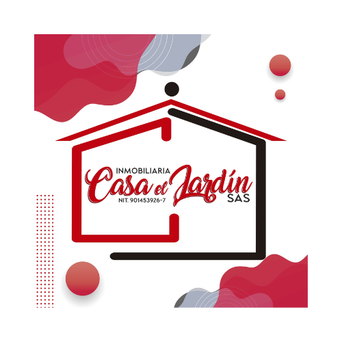 Inmobiliaria Casa el Jardín SAS