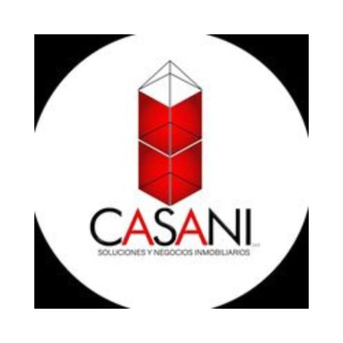 Inmobiliaria Casani