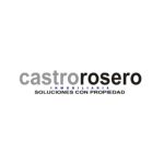 Inmobiliaria Castro Rosero