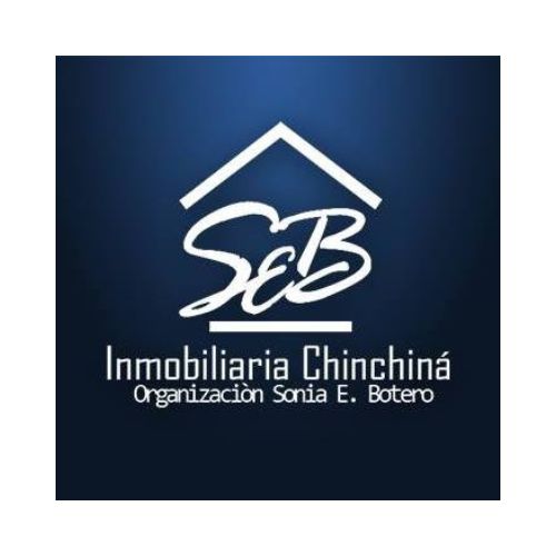 Inmobiliaria Chinchiná