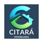 Inmobiliaria Citará