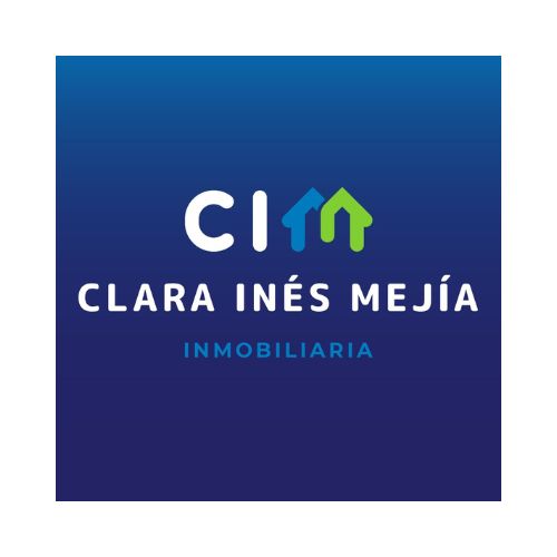 Inmobiliaria Clara Inés Mejía