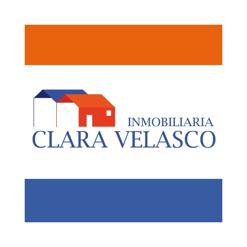 Inmobiliaria Clara Velasco