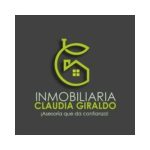 Inmobiliaria Claudia Giraldo