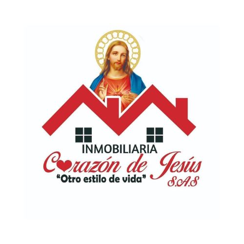 Inmobiliaria Corazón de Jesús S.A.S