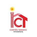 Inmobiliaria Cortés Tamayo