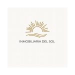 Inmobiliaria Del Sol