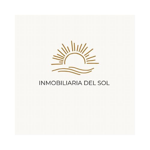 Inmobiliaria Del Sol