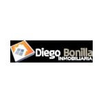 Inmobiliaria Diego Bonilla