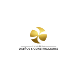 Inmobiliaria Diseños & Construcciones