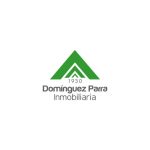 Inmobiliaria Dominguez Parra