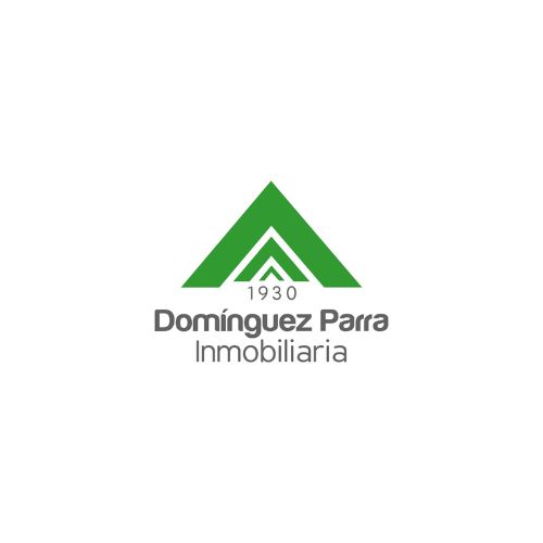 Inmobiliaria Dominguez Parra